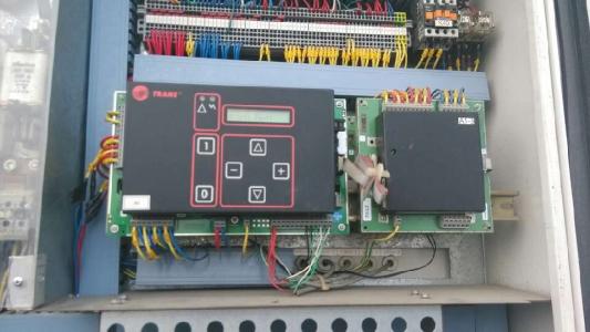 海安中央空调保养节能保养